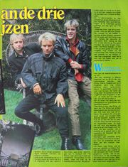 1983 06 18 Hitkrant 02.jpg
