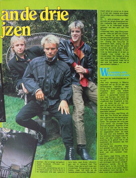 File:1983 06 18 Hitkrant 02.jpg