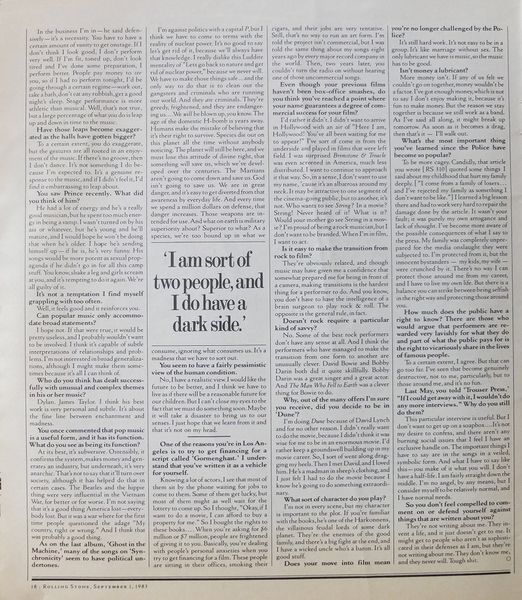 File:1983 09 01 Rolling Stone 05.jpg