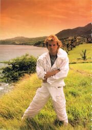 1984 05 rockin on 03.jpg
