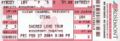 2004 02 27 ticket.jpg