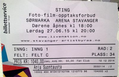 2015 06 27 ticket Anja Suontausta.jpg