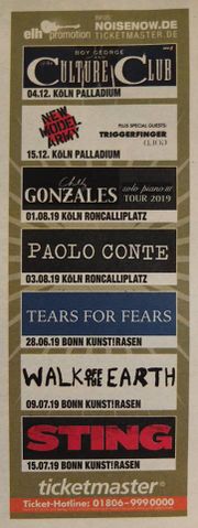 2018 12 coolibri ad.jpg