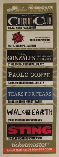 2018 12 coolibri ad.jpg