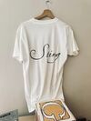 Soul Cages white art shirt back Fabien Barral.jpg
