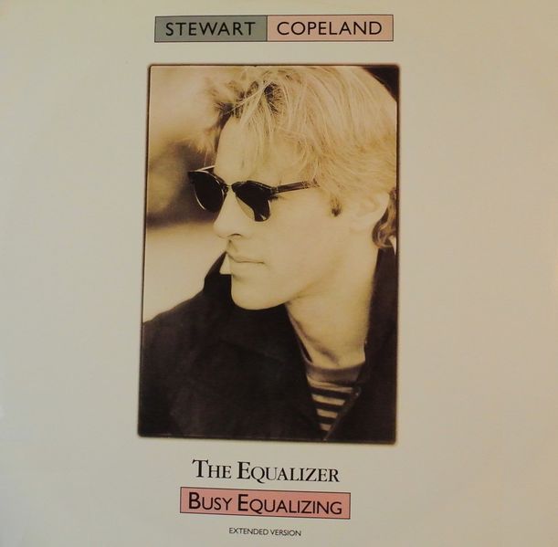 File:The Equalizer Busy Equalizing 1987 12 inch.jpg