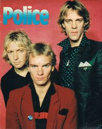 1980 02 Popfoto NL 02.jpg