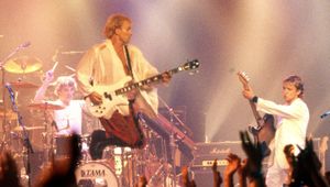 1983 08 02 The Police Dietmar.jpg