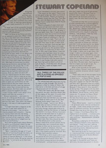 File:1985 07 Music UK 04.jpg