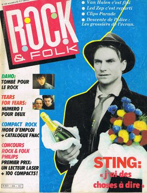 1985 11 Rock&Folk cover.jpg