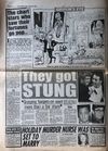 1992 10 23 Daily Mirror page.jpg