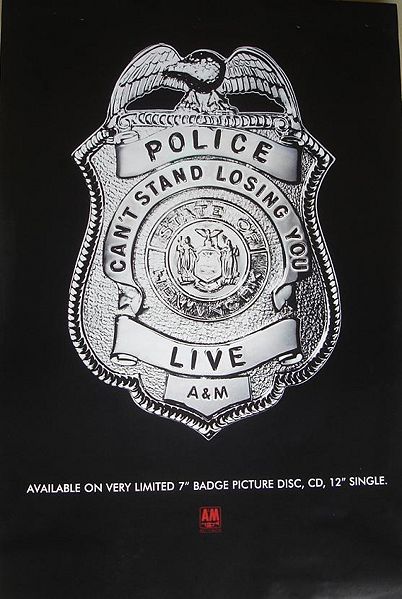 File:1995 Cant live promo poster.jpg