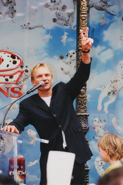 File:2008 12 08 Sting Jay Matsueda.jpg