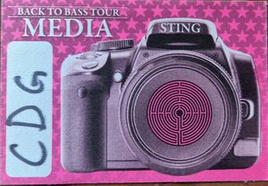 2012 03 13 media pass Christophe Laversanne.jpg