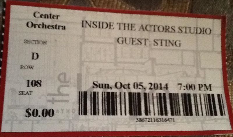 File:2014 10 05 ticket Chrissie.jpg