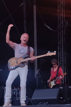 2023 06 16 photo Martin Nickel.jpg