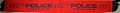Thumbnail for version as of 23:54, 17 July 2011