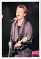 Sting live1 postcard.jpg