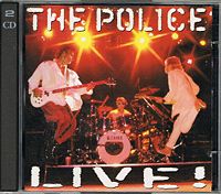 The Police Live cover.jpg