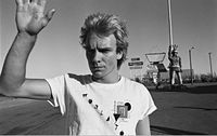 1980 11 08 Sting by Andy Summers.jpg