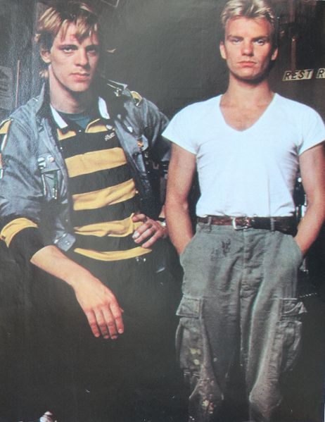 File:1981 03 01 Ciao 2001 01.jpg