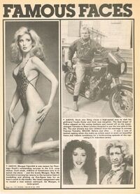 1984 03 24 TV Week 02.jpg