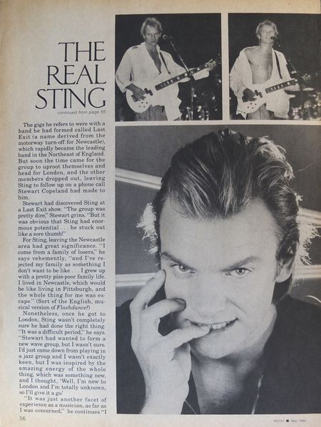 File:1984 05 Rock! 05.jpg