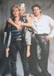1984 12 The Official Band Aid Magazine No 1 29.jpg