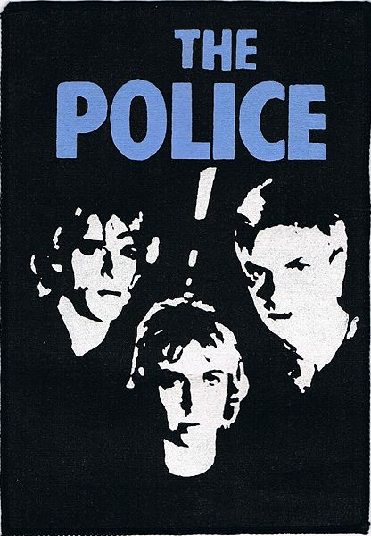 File:Patch THE POLICE square Outlandos heads.jpg