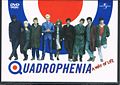Quadrophenia DVD Germany 2000.jpg