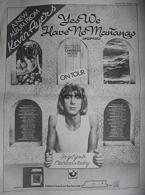 1976 06 26 SOUNDS Ayers tour ad.jpg