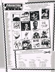 1982 03 Rock Folk 04.jpg