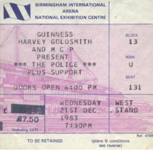 1983 12 21 ticket.jpg