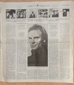 1988 05 28 Diari de Barcelona 03.jpg