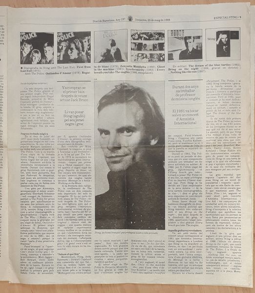 File:1988 05 28 Diari de Barcelona 03.jpg