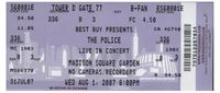 2007 08 01 ticket.jpg