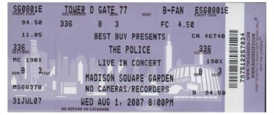 2007 08 01 ticket.jpg