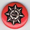 The Police red button star small.jpg