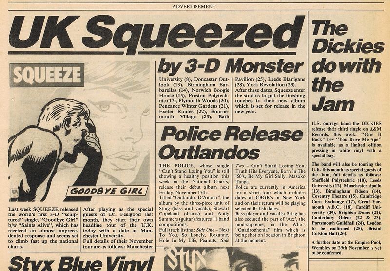 File:1978 11 11 Sounds ad.jpg