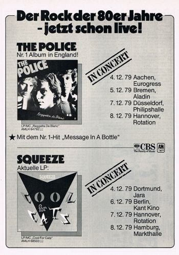 1979 12 German tour advertisement.jpg