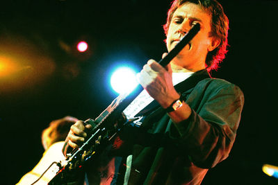 1991 07 11 Andy 1 Gérald Bosshard.jpg