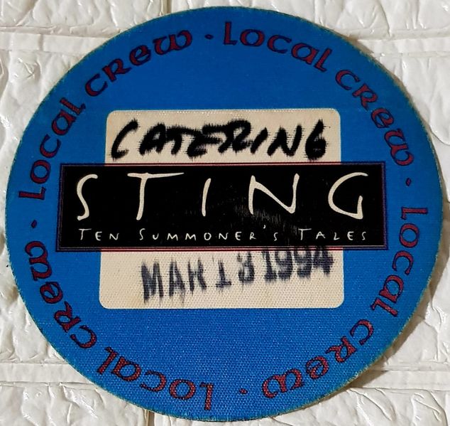File:1994 03 13 crew pass Mike Pfalz.jpg