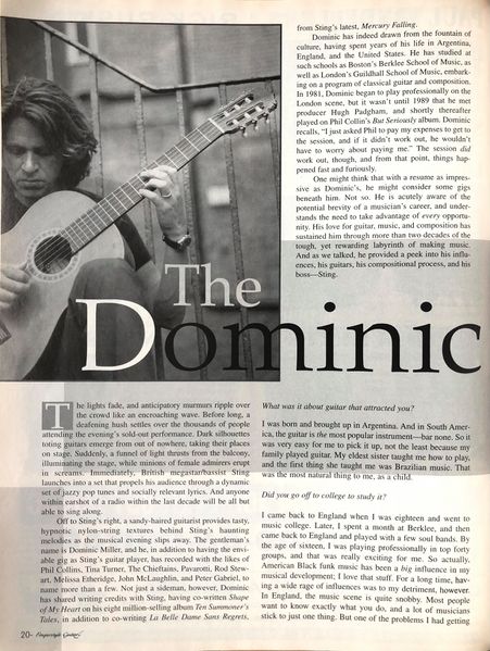 File:1998 10 Fingerstyle Guitar 06.jpg