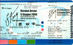 2004 06 09 ticket Maurizio Calandra.jpg