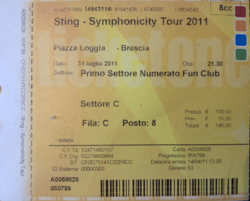 2011 07 31 ticket Giovanni Pollastri.png
