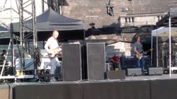 2013 07 08 soundcheck Andreas Colombo.jpg