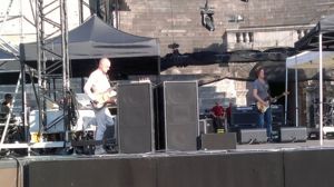 2013 07 08 soundcheck Andreas Colombo.jpg