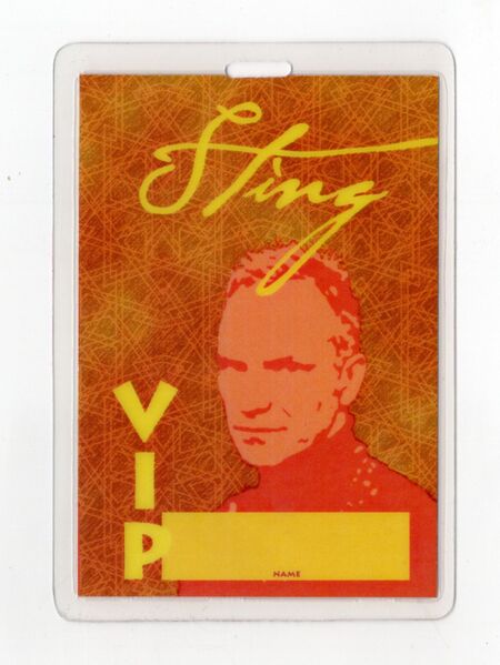File:Sacred Love orange VIP pass Christophe Laversanne.jpg