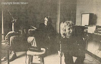 1978 11 15 interview photo Beate Nilsen.jpg