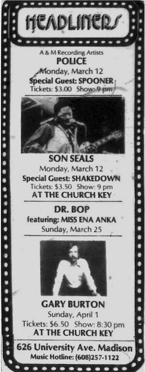 1979 03 09 Isthmus ad John Soto.jpg
